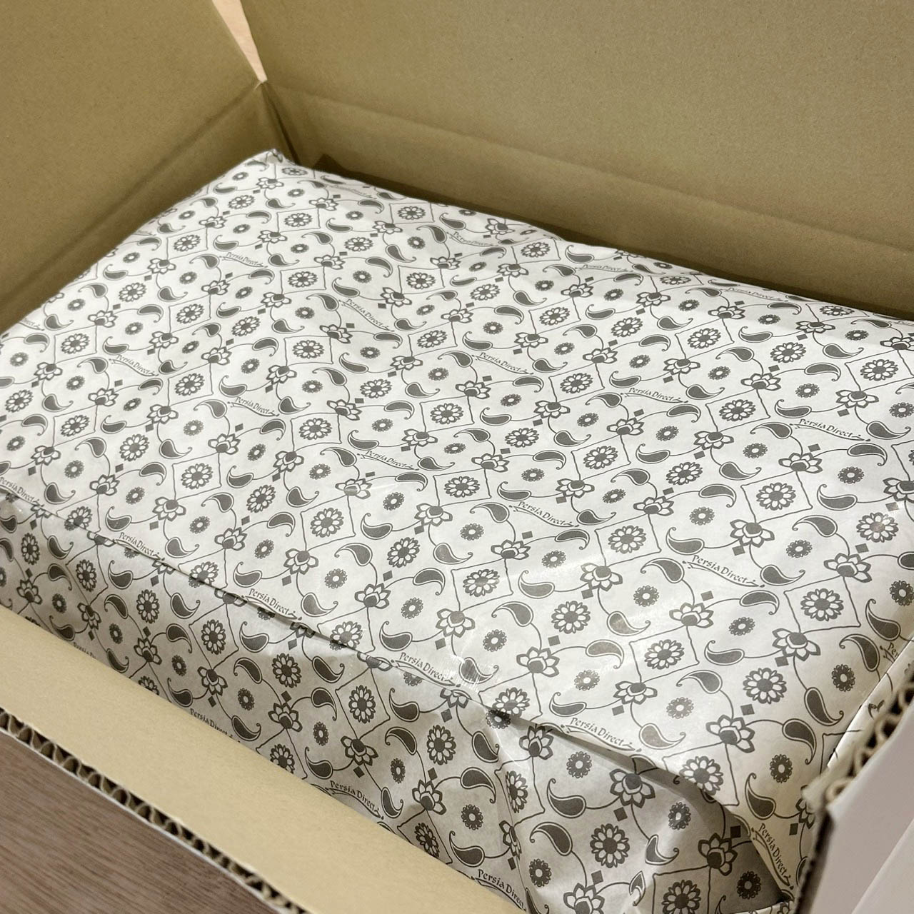 株式会社ワールドワイドアーリヤ様