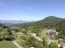 信州四賀たべくら農園様
